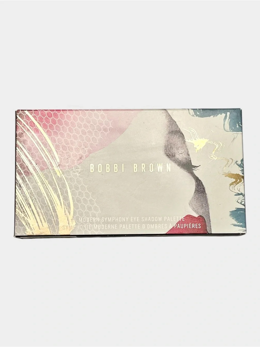 Bobbi Brown bobbi brown